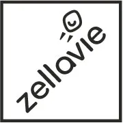 zellavie.ch
