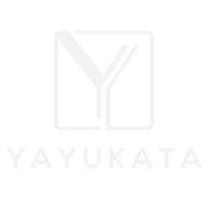 yayukata.com