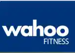  Wahoo Fitness Gutscheincodes