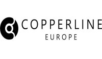 copperline.eu