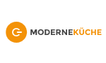 moderne-kueche.com